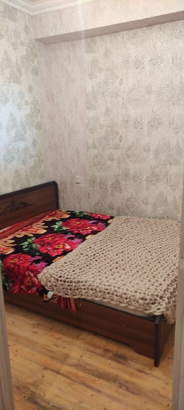 снять квартиру в баку на разина: Binəqədi Sentralnide 4 mərtəbəli binanın 2ci mertebesinde super — 2