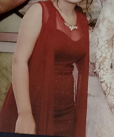 cins donlar: Ziyafət donu, Midi, M — 2