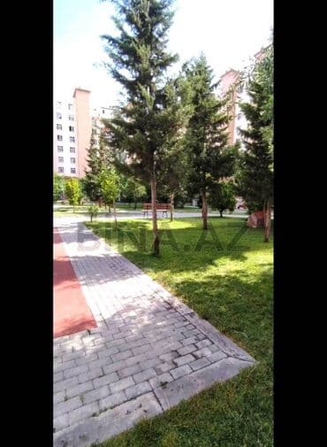 hazir ipotekada olan evler: Bakı, 2 otaqlı, Köhnə tikili, m. Həzi Aslanov, 46 kv. m — 9