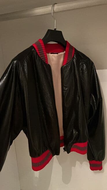 сплав куртки бишкек: Gödəkçə yeni kimi — 2