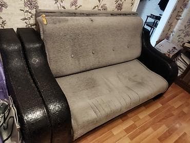 divan kruqlu: Di̇van-kravat, İşlənmiş, Açılan, Çatdırılma yoxdur — 4