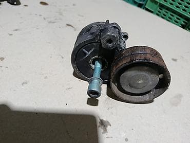 lada 2115 ehtiyat hisseleri: 🚘 Volkswagen sahibləri, fürsəti qaçırma! Touareg 4.2 | 3.2 | 3.6 üçün — 7