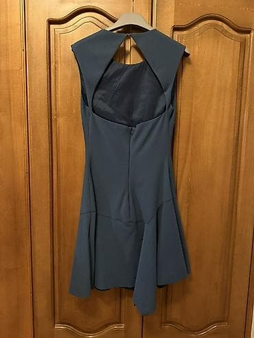 stay mate: Kokteyl donu, Mini, S — 2