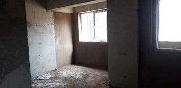 sarayda yeni tikili binalar: 2 otaqlı, Yeni tikili, m. Neftçilər, 100 kv. m — 7