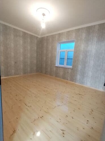 hokmelide satilan evler: Zabrad 2 . 71 nömrəli mekdebe marşuruta bağçaya marketlere 100 metr — 5