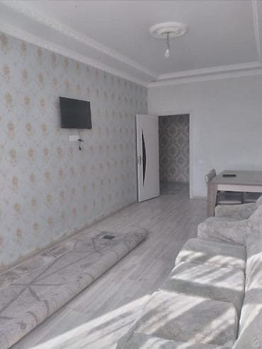 masa ev: Kirayə ev verilir Xırdalanda yol kənarı 11nömrəli məktəbin — 5