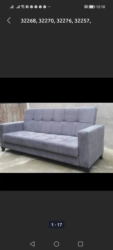 divan işləmiş: Divan, Yeni, Açılan, Bazalı, Parça, Ödənişli çatdırılma — 8