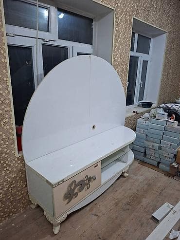 Smart TV bokslar: Təcili satılır təmir ilə bağlı qiyməti 50 azn istəyən olsa endirim — 4