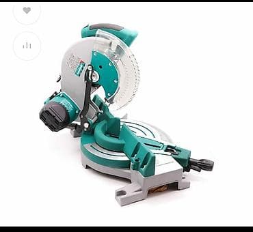 defter uzu pdf: Uqlarez 255 mm lik qiymet sadece 270 man çox isteyen olsa endirim — 1