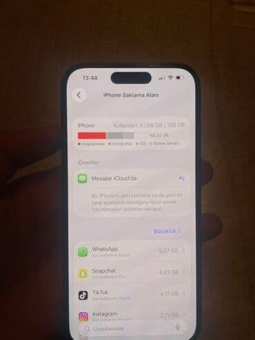айфон 17 про макс цена: IPhone 16, 128 ГБ, Розовый, Гарантия, Беспроводная зарядка, Face ID — 6