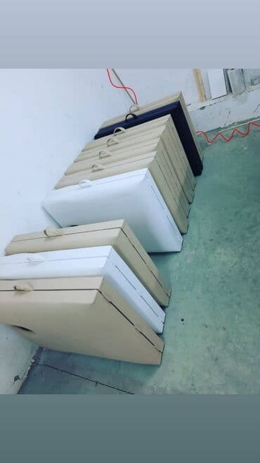 qortenziya gulu qulluq: Çamadan kuşetka Masaj üçün Açılıb bağlanan Kusetka kuwetka Kosmetoloji — 1