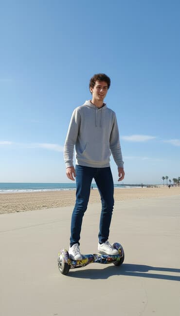 сколько стоит гироскутер: Новый Гироскутер 10.5", > 1000 Вт, > 35 км/ч, Самовывоз, Платная доставка, Доставка в районы — 1