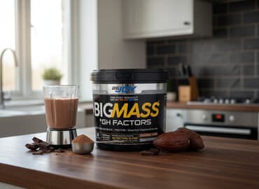 спортивное питание в баку: Гейнер Вес: > 5000 г — 1