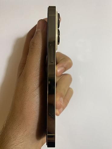 iphone 17 pro 512 gb: IPhone 14 Pro, 128 GB, Simsiz şarj, Face ID — 4