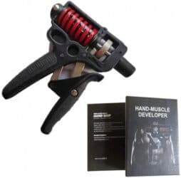 kişi demisezon papaqlar: Endirimlə 25 ❌ ( 20 AZN ) PROFESSIONAL - espander ⚡ Sərfəli qiymətə — 5