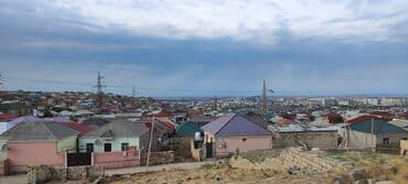 otel satilir: 5 sot, Mülkiyyətçi, Bələdiyyə — 4