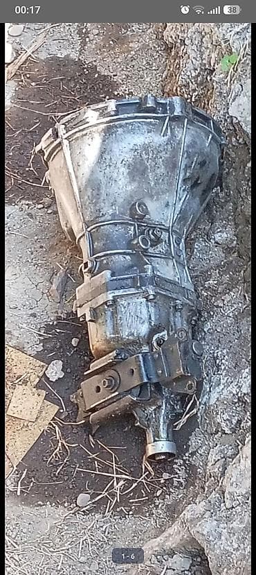 honda civic 2008 ehtiyat hisseleri: Mator nissan matordu 2.3 sadə matordu yag yime yoxdu iday vezyyerdedi — 5
