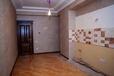 yasamalda satilan bina evleri: 2 otaqlı, Yeni tikili, m. Elmlər Akademiyası, 89 kv. m — 20