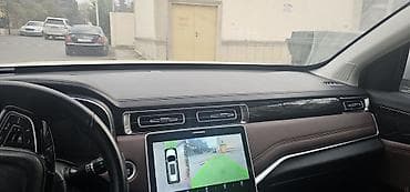 pirus diskleri: (gümüş rəng) krossover/SUV Xüsusiyyətlər: 40 ayi qalib 800 manatdan — 3