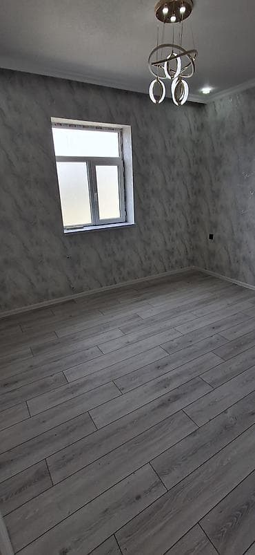 dikt satilir: Laminat piltus laqa dikt vurulmasi — 2