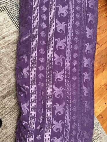 матрас двуспальный: Для взрослых Матрас — 2