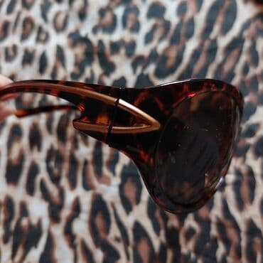 Очки: Acki tiqrovuy tezedi. Endirimde. 3azn — 4