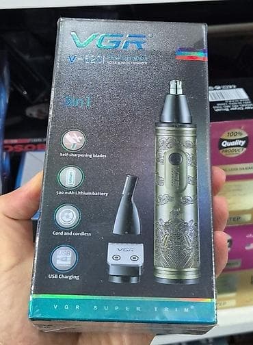 zenit e: Saç qırxan maşın, Vgr, Yeni, Pulsuz çatdırılma, Ödənişli çatdırılma, Rayonlara çatdırılma — 1