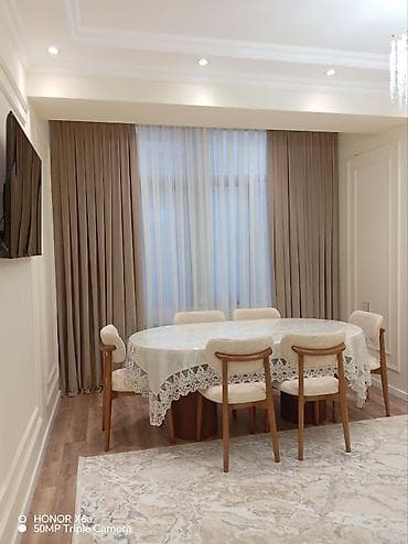 stol stul islenmis: Masa və oturacaqlar — 4