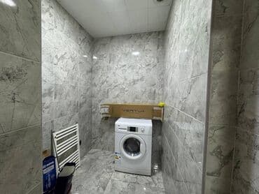 kirayr evler: 146 kv. m, 4 otaqlı — 17