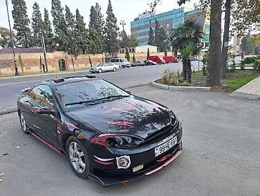 volkswagen jetta 2003: Ford Cougar: 2 l | 2000 il Kupe — 4