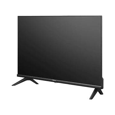 • Model: Hisense 32A4Q • Tip: Smart LED TTelevizor Hisense 32A4Q — 3