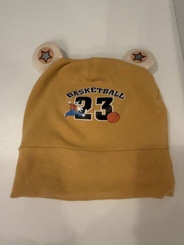 детские плавки для бассейна: Yeni papag uwag ucun 6-12 aylig — 4