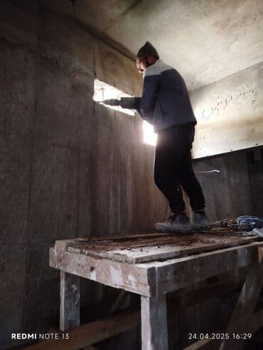 w210 qapi: Azərbaycanın istənilən regionunda obyekt mənzil söküntüsü və — 24