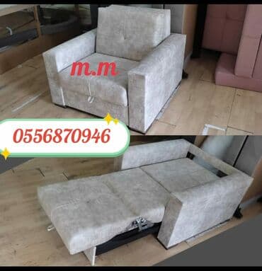 game kreslo: Yeni, Kreslo-kravat, Parça, Kredit yoxdur, Pulsuz çatdırılma — 3