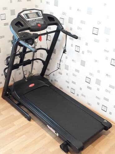 irshad electronics is saati: Hemcinin temir islerini heyata keciren tecrbeli ustalarimiz her zaman — 1