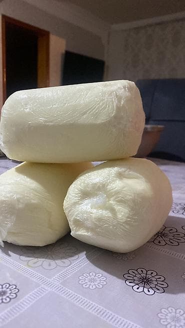 Ləpələr: Temiz kere yağı Laborotoriyada yoxlatdırada bilersiz Topdan satış — 1