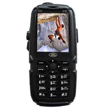 Hope S23 Mobil telefon Hope S23 Brend:	Hope Seriya: Hope S23