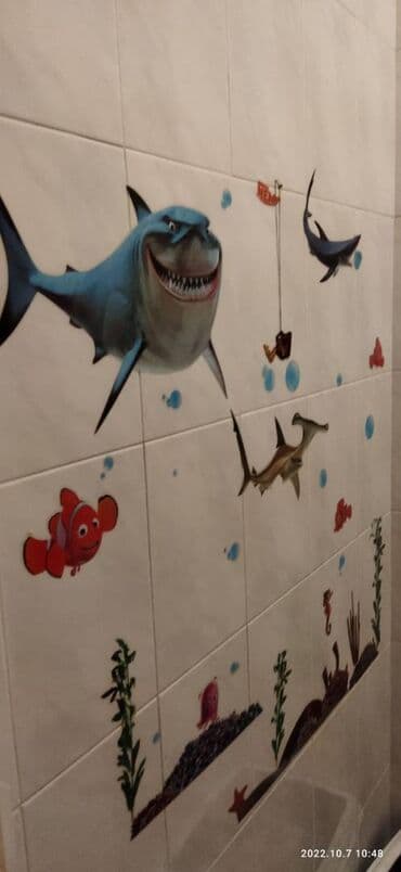 квартиры в баку цены: Nərimanov metrosuna yaxin yerləşən ümumi sahəsi 60 kv,m olan,2 otaqlı — 9