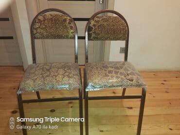 oturacaglar: Stol stul masa ve oturacaq destleri Oturacaq stullar stol stul stul — 1