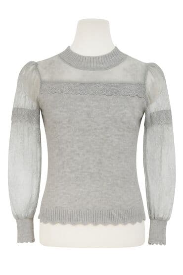 ətək 4850 razmer: Qadin ucun koynek — 1