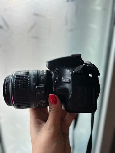 фотоаппарат canon d500: Tecili satilir hec iwlenmiyib — 3