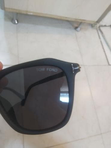 gün eynəkləri satışı: Gün eynəyi, Tom Ford, Yeni — 9