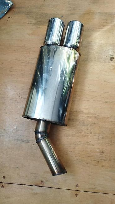 den den pribor: Steel qazan 180e alinib son qiymetdi real alan narahat elesin ay — 1