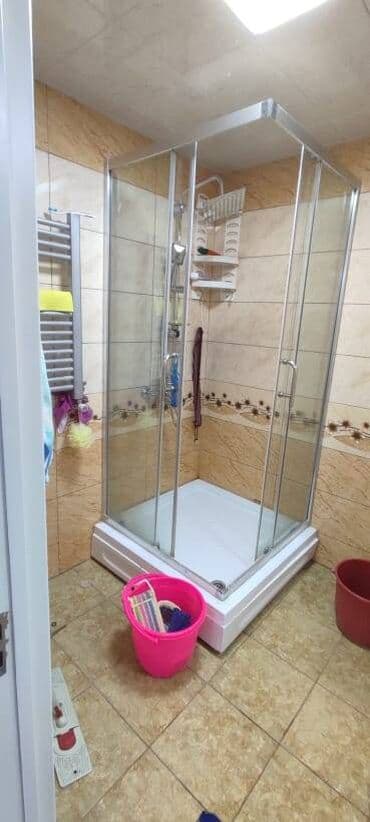 дома в ипотеку в баку: 4 комнаты, Новостройка, 152 м² — 14