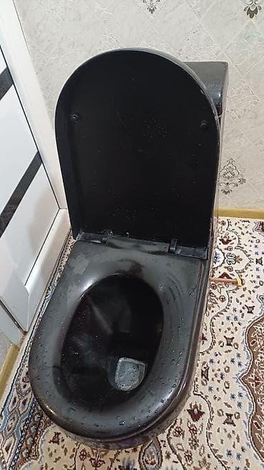 tualet: Tecili satilir — 3