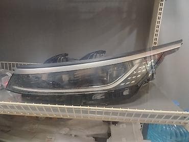 1994 bmw 320: BYD Destroy 05, 2025 il, Orijinal, Çin, İşlənmiş — 2