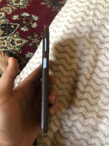 xiaomi ipad 5: Samsung Galaxy A13, 64 GB, rəng - Qəhvəyi, Sensor, Barmaq izi, İki sim kartlı — 2