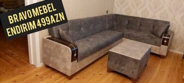 qupka: Künc divan — 7