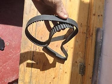 dekor guzguler: Güzgü — 1