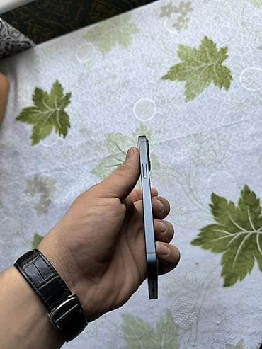 iphone dubai: IPhone 13, Qara — 3